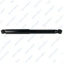 Amortiguador Trasero GSP 32129800