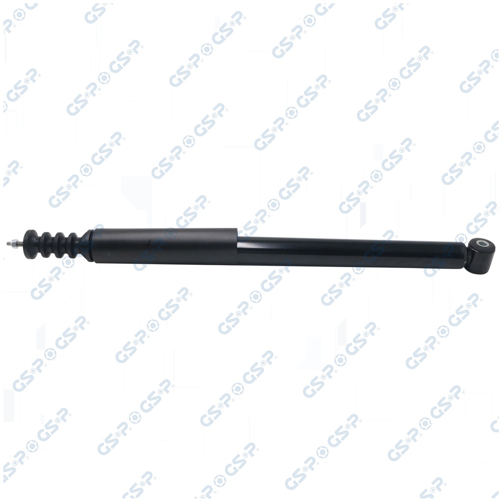 Amortiguador Trasero GSP 32129900