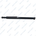 Amortiguador Trasero GSP 32129900