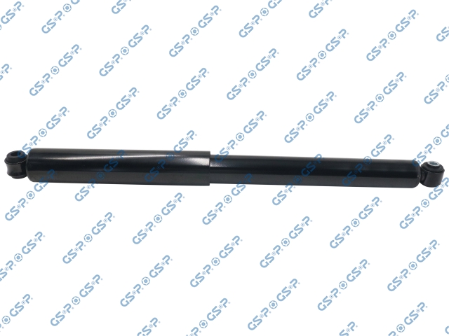 32129910 — Amortiguador Trasero GSP 32129910