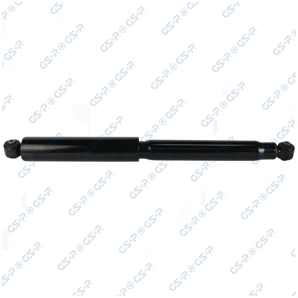 Amortiguador Trasero GSP 32129960