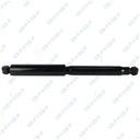 Amortiguador Trasero GSP 32129960