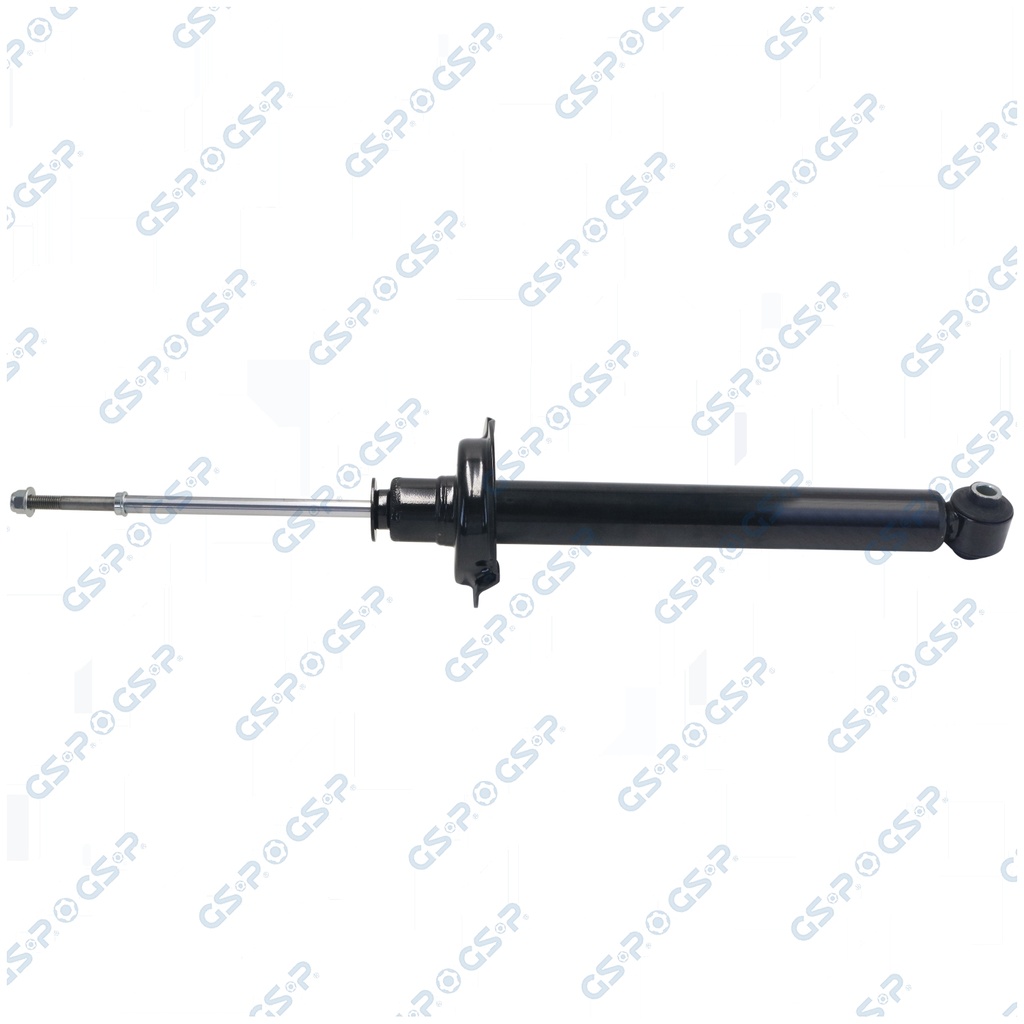 Amortiguador Trasero GSP 32130030