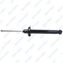 Amortiguador Trasero GSP 32130030