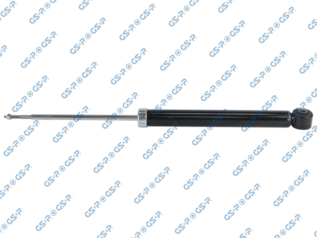 32130040 — Amortiguador Trasero GSP 32130040