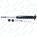 Amortiguador Delantero GSP 32130180