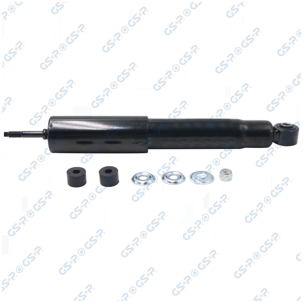 32130220 — Amortiguador Delantero GSP 32130220