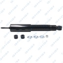 Amortiguador Delantero GSP 32130220
