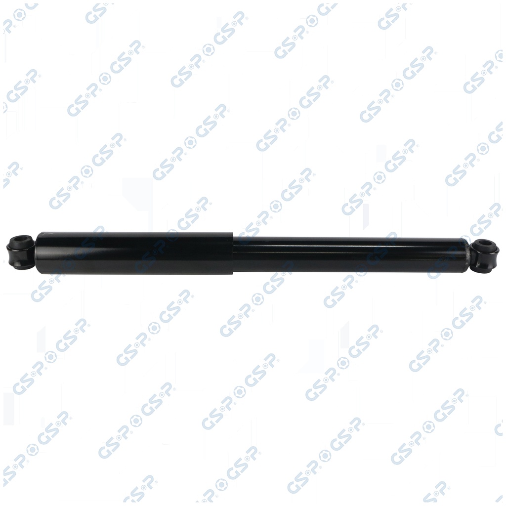 Amortiguador Trasero GSP 32130360