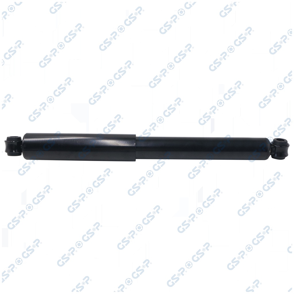 Amortiguador Trasero GSP 32130370
