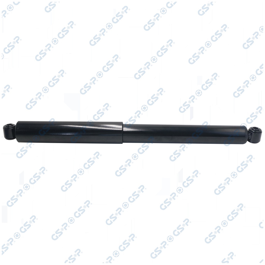 32130450 — Amortiguador Trasero GSP 32130450