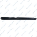Amortiguador Trasero GSP 32130450
