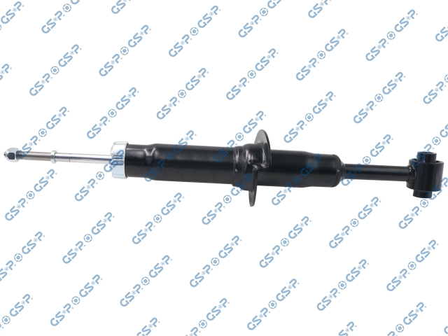32130690 — Amortiguador Delantero GSP 32130690