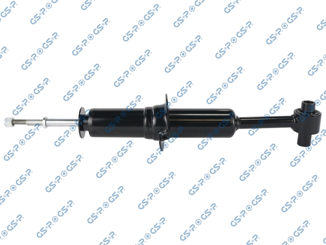 Amortiguador Delantero GSP 32130710