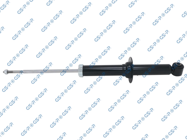 32131000 — Amortiguador Trasero GSP 32131000