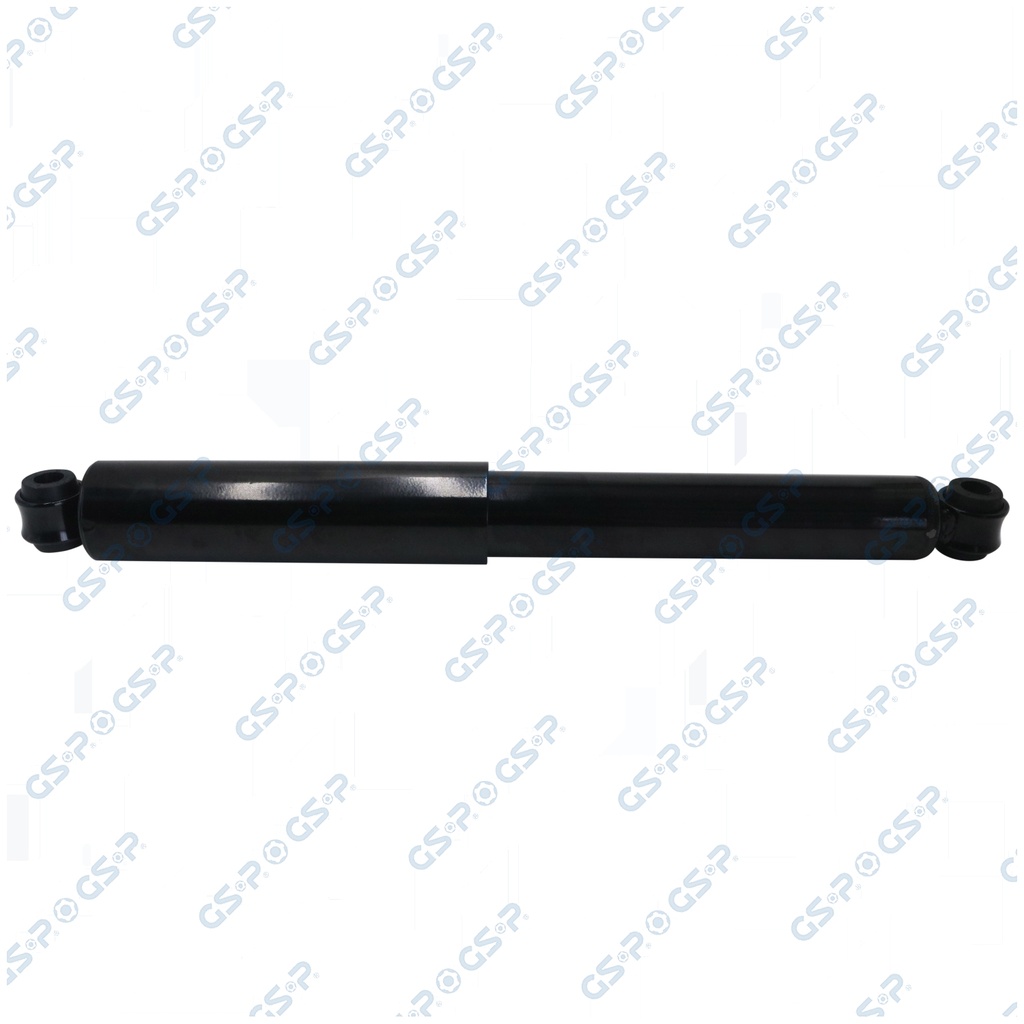 32131050 — Amortiguador Trasero GSP 32131050