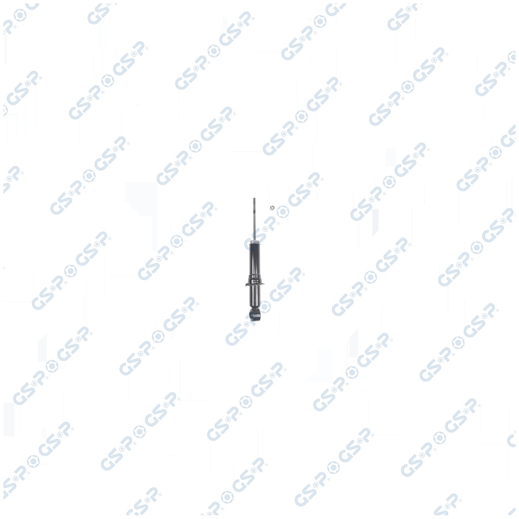 32131110 — Amortiguador Trasero GSP 32131110