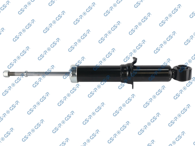 32131130 — Amortiguador Trasero GSP 32131130