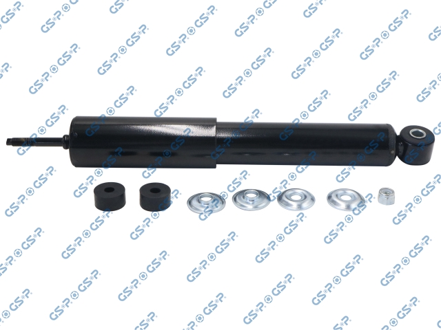 32131160 — Amortiguador Delantero GSP 32131160