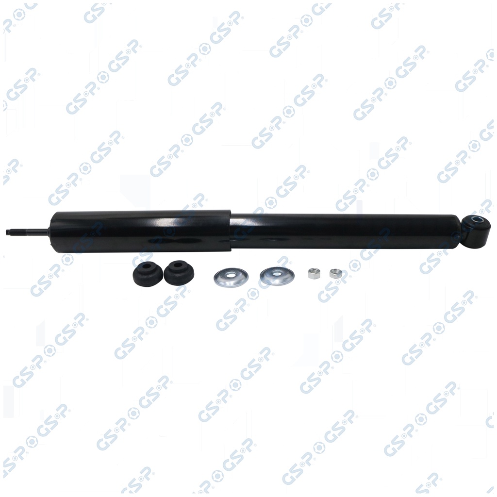 32131170 — Amortiguador Trasero GSP 32131170