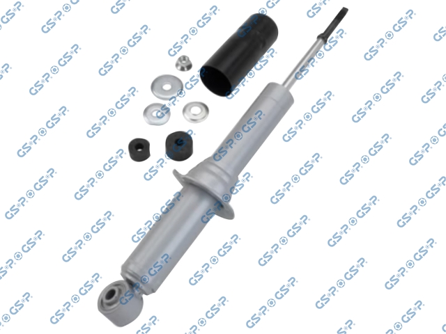 32131180 — Amortiguador Delantero GSP 32131180