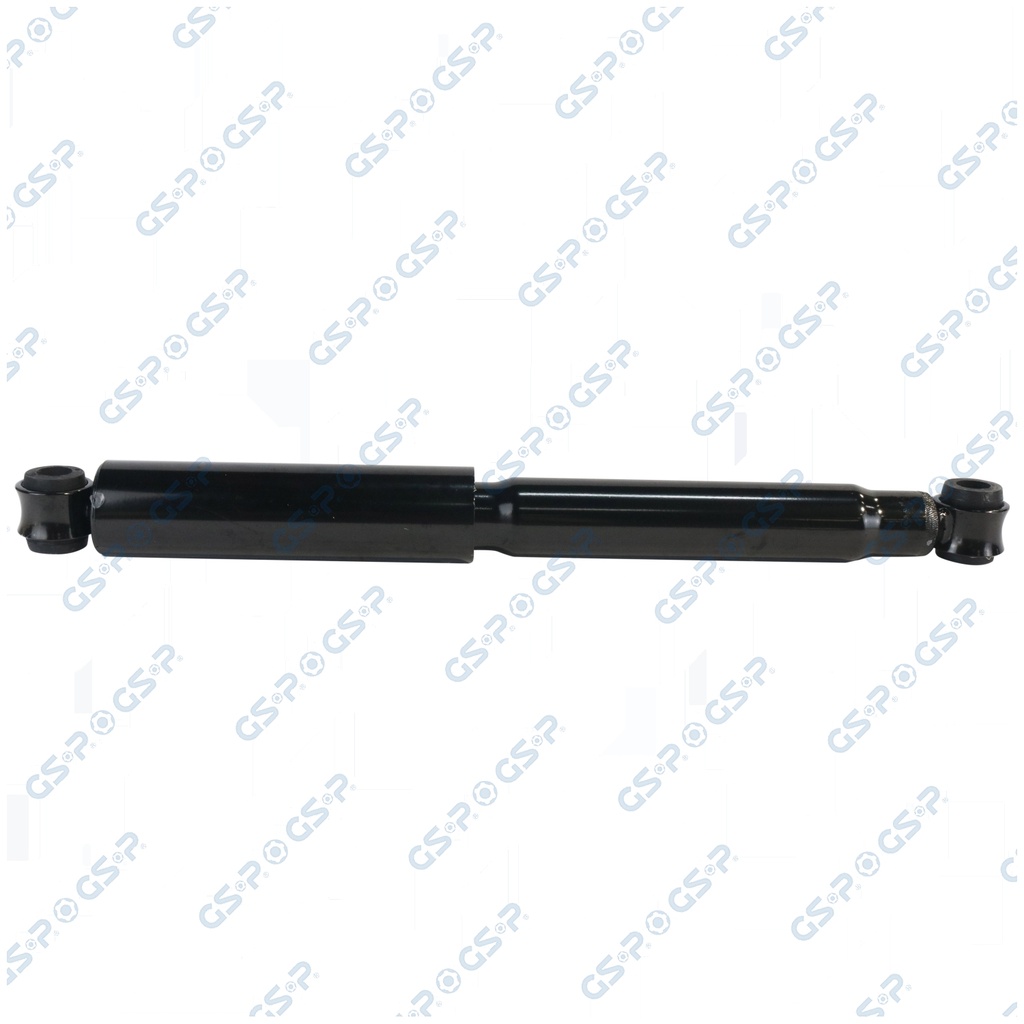 32131200 — Amortiguador Trasero GSP 32131200