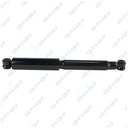 Amortiguador Trasero GSP 32131200