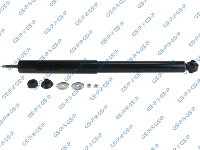 32131250 — Amortiguador Trasero GSP 32131250