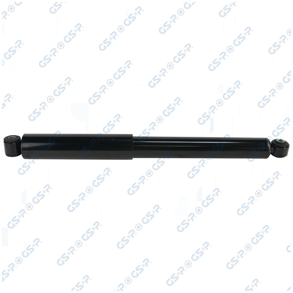 32131260 — Amortiguador Trasero GSP 32131260