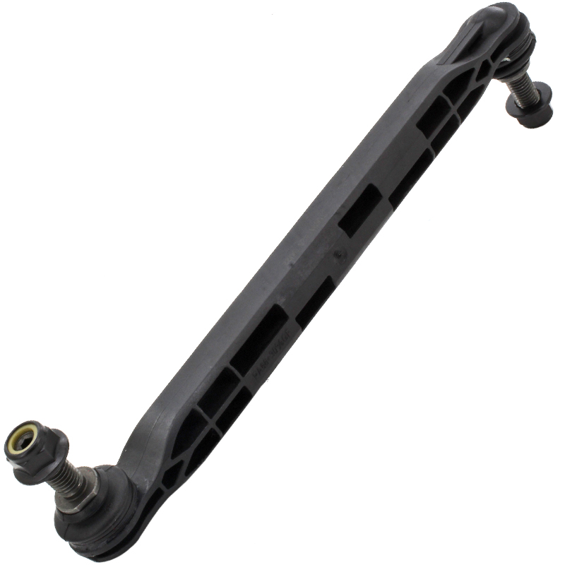 TORNILLO ESTABILIZADOR DELANTERO DERECHO CHEVROLET MONTANA L3 1.2L 2024-2025