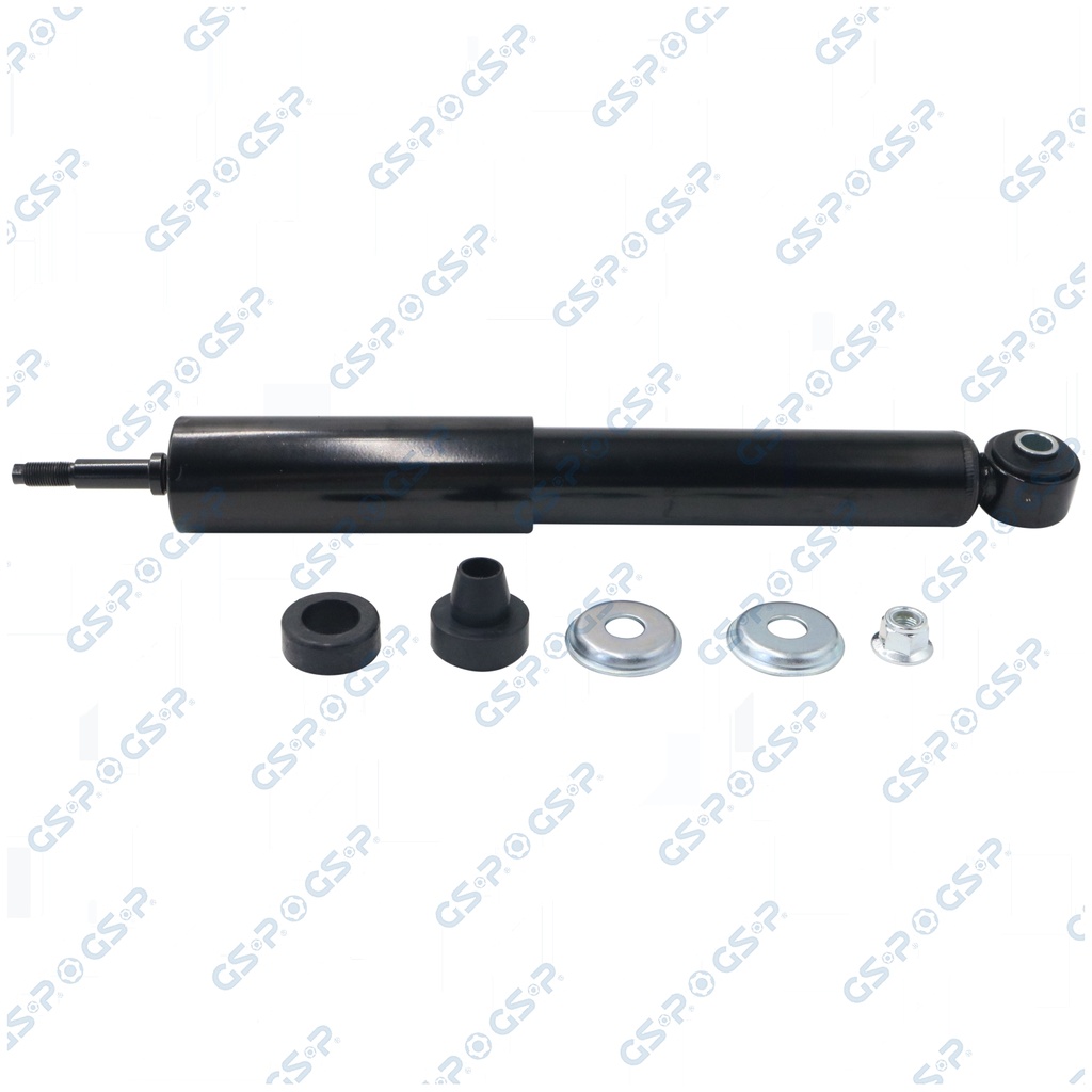 32131400 — Amortiguador Delantero GSP 32131400