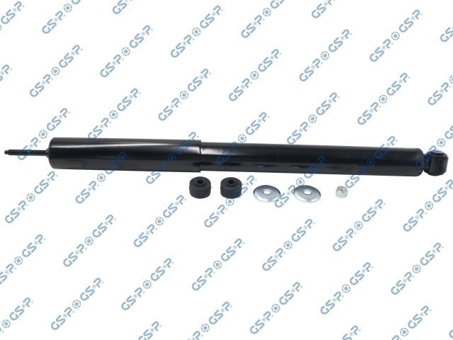 32131450 — Amortiguador Trasero GSP 32131450