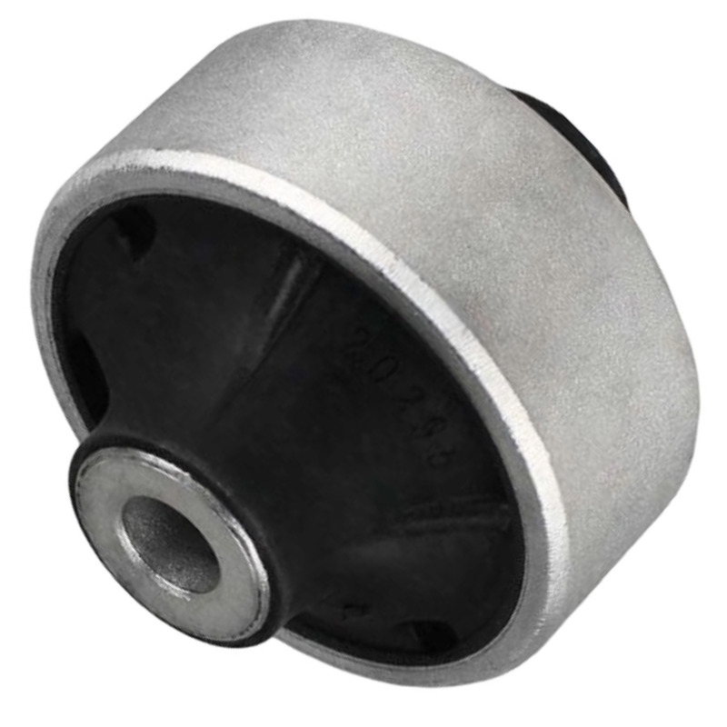 TO-20-903 — BUJE DE HORQUILLA DELANTERO INFERIOR DERECHO CHEVROLET MONTANA L3 1.2L 2024-2025
