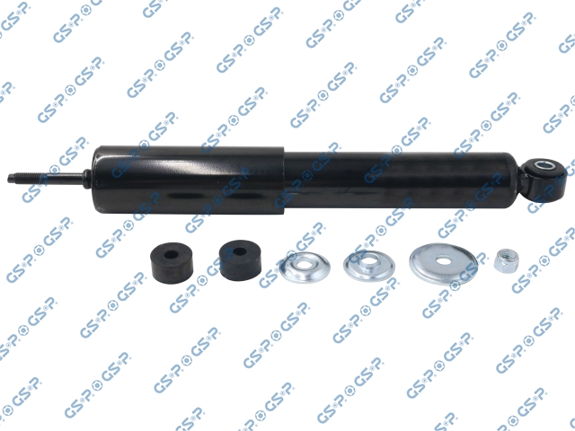 32131750 — Amortiguador Delantero GSP 32131750
