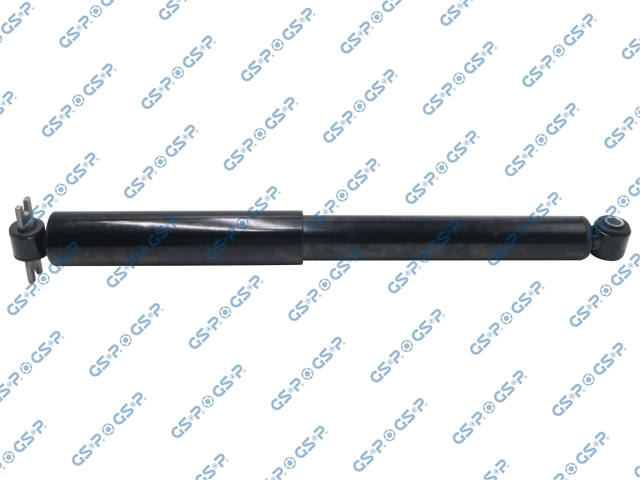 32132040 — Amortiguador Trasero GSP 32132040