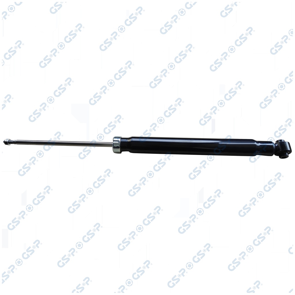 32132140 — Amortiguador Trasero GSP 32132140