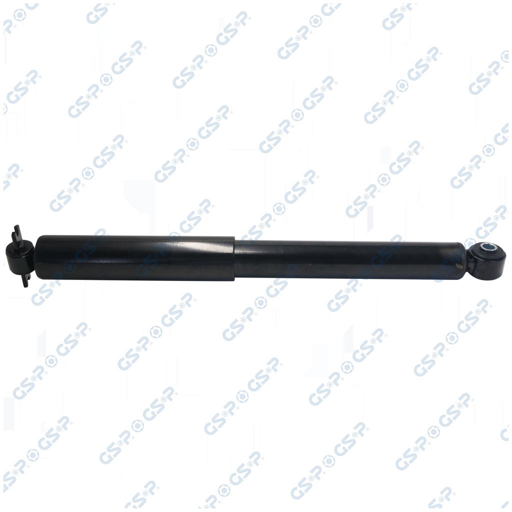 32132170 — Amortiguador Trasero GSP 32132170
