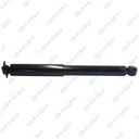 Amortiguador Trasero GSP 32132170