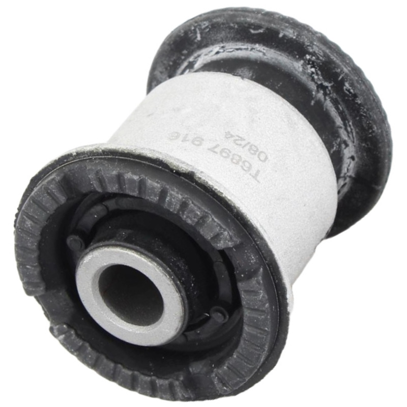 TO-21-032 — BUJE DE HORQUILLA DELANTERO INFERIOR DERECHO CHEVROLET MONTANA L3 1.2L 2024-2025