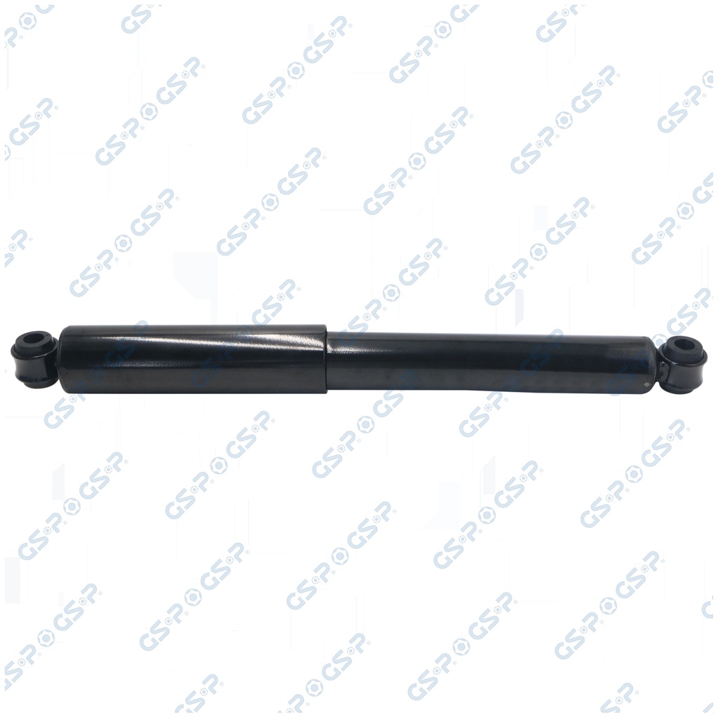 32132450 — Amortiguador Trasero GSP 32132450