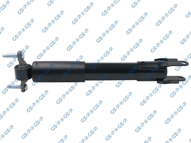 32132630 — Amortiguador Delantero GSP 32132630