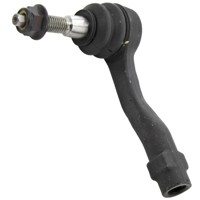 TERMINAL DIRECCIÓN EXT. DER. CHEVROLET MONTANA L3 1.2L 2024-2025