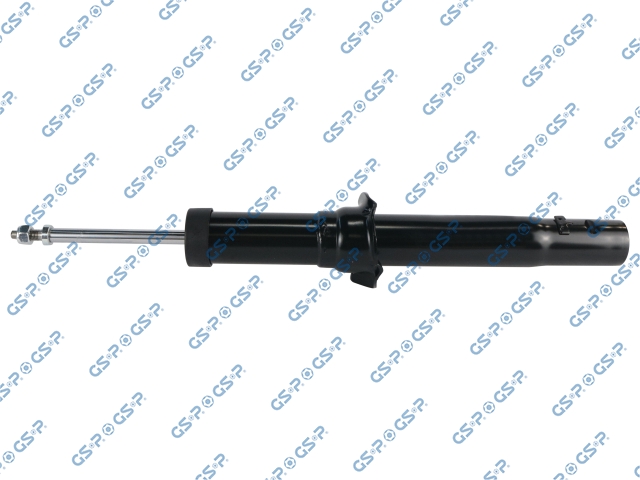 32132781 — Amortiguador Delantero Derecho GSP 32132781