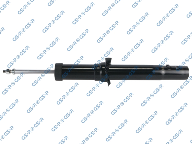 32132782 — Amortiguador Delantero Izquierdo GSP 32132782