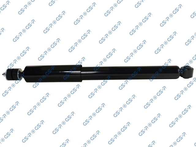 32132920 — Amortiguador Trasero GSP 32132920