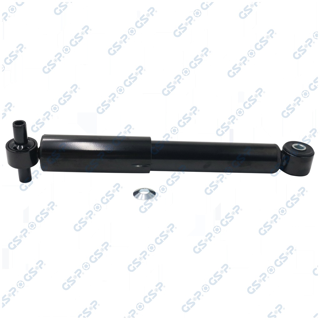 32132970 — Amortiguador Trasero GSP 32132970