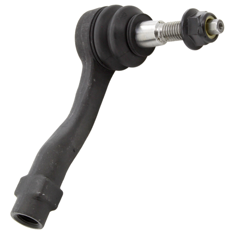TERMINAL DIRECCIÓN EXT. IZQ. CHEVROLET MONTANA L3 1.2L 2024-2025