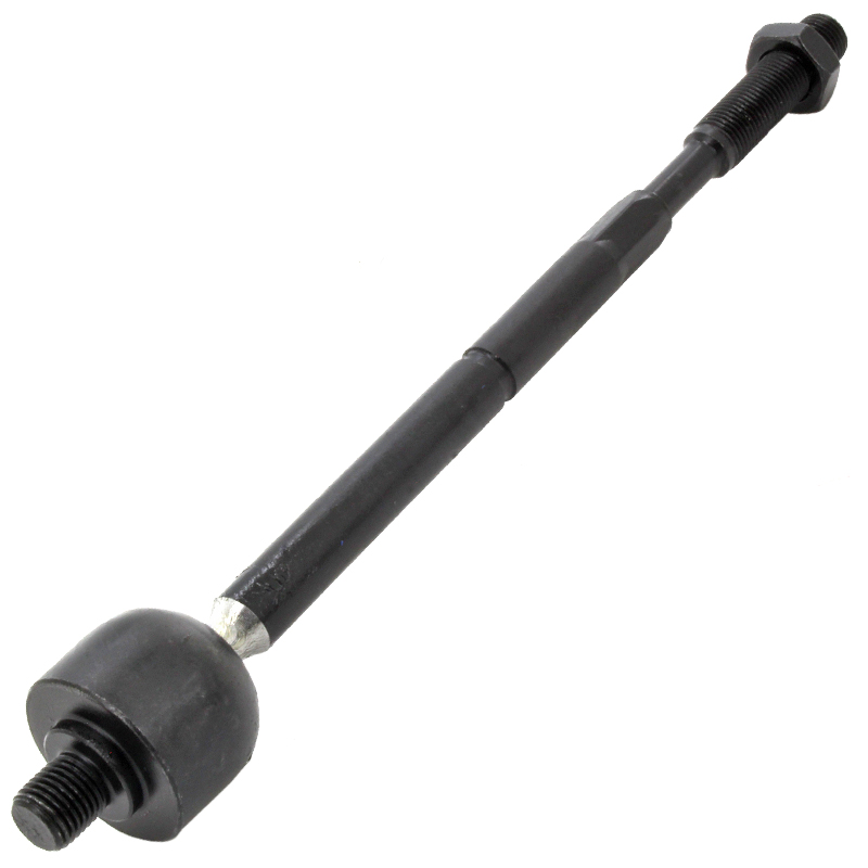 TO-20-810 — TERMINAL DIRECCIÓN INT. CHEVROLET MONTANA L3 1.2L 2024-2025