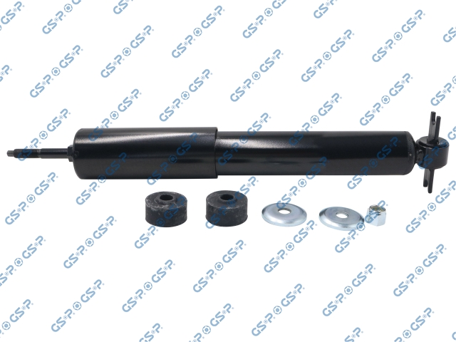 32133880 — Amortiguador Delantero GSP 32133880