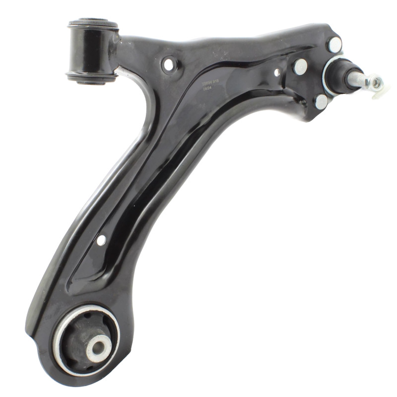 TO-20-901 — HORQUILLA DELANTERO INFERIOR DERECHO CHEVROLET ONIX 2021-2025